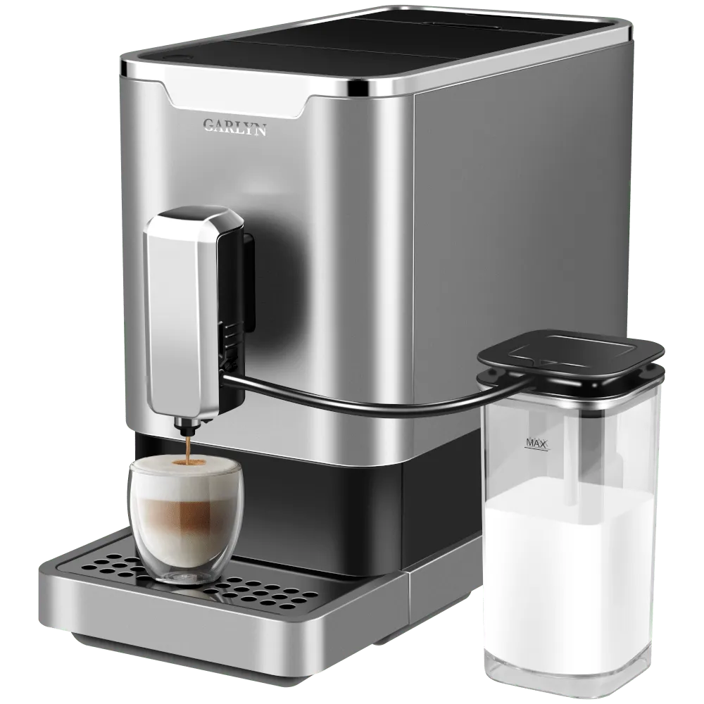 Сервисный центр GARLYN в Кирове