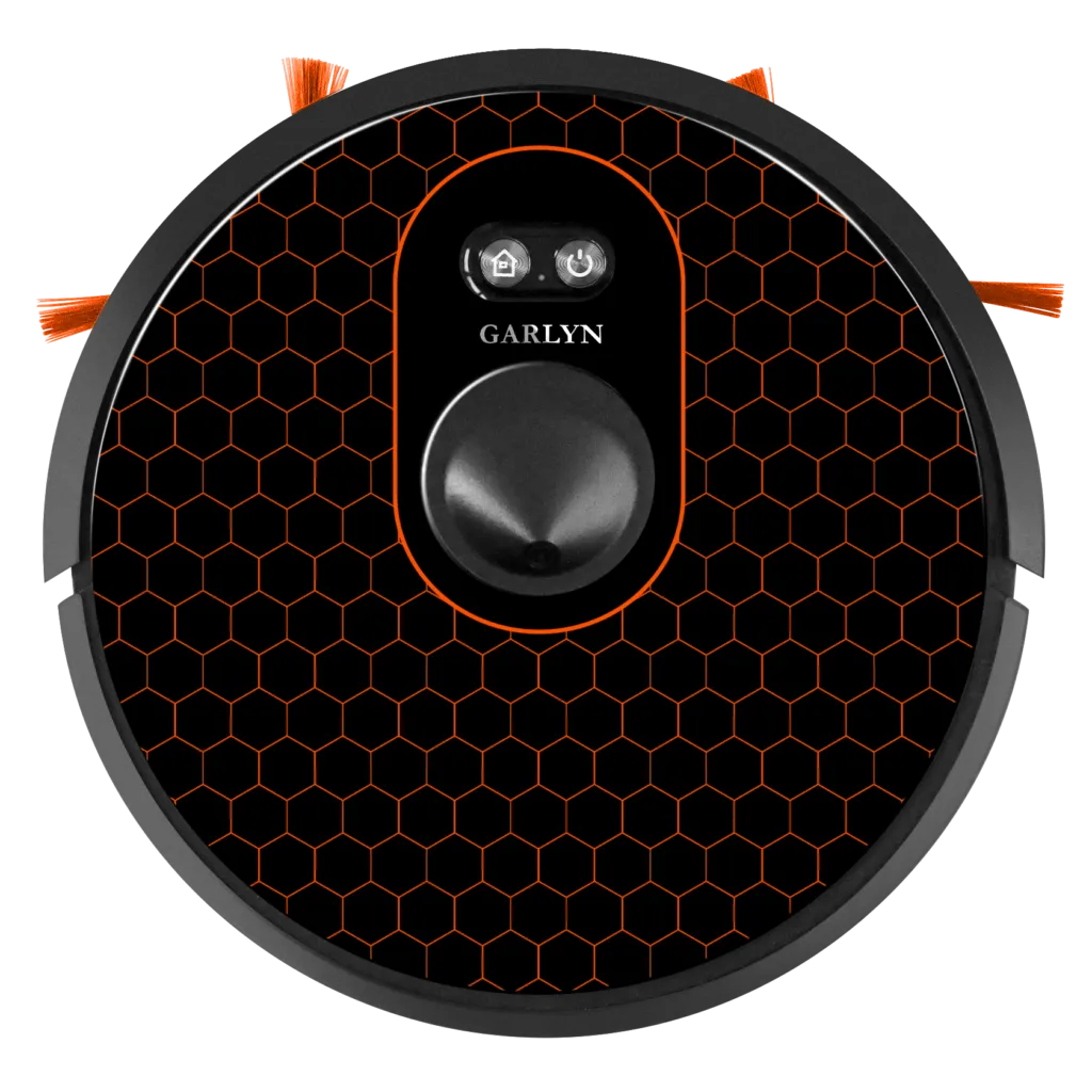 Сервисный центр GARLYN в Кирове